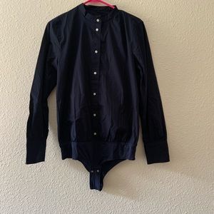 Jcrew shirt
